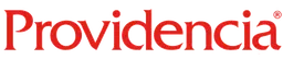 providencia logo