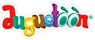 juguetoon logo