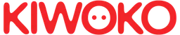 kiwoko logo