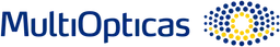 multiopticas logo
