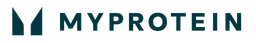 myprotein logo