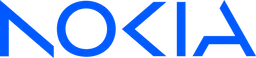 nokia logo