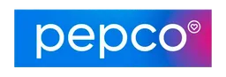 pepco logo