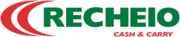 recheio logo