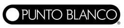 punto blanco logo