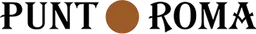 punt roma logo