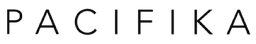 pacifika logo
