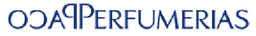 paco perfumerías logo