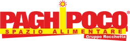 paghi poco logo