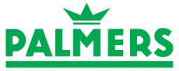 palmers logo