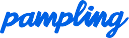 pampling logo