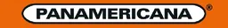 panamericana logo