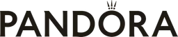 pandora logo