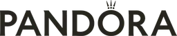 pandora logo
