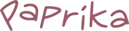paprika logo