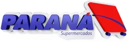 paraná supermercados logo