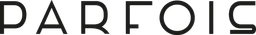 parfois logo