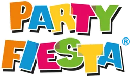 party fiesta logo