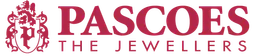 pascoes logo