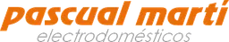 pascual martí logo