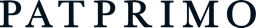 patprimo logo