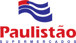 paulistão logo