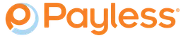 payless shoes logo