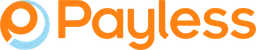 payless logo
