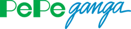 pepe ganga logo