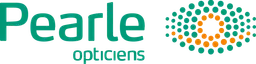 pearle logo