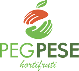 peg pese logo