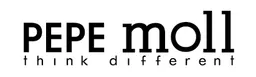 pepe moll logo