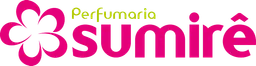 perfumaria sumirê logo