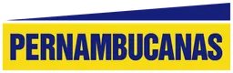 pernambucanas logo