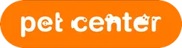 pet center logo