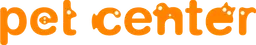 pet center logo