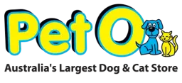 peto logo