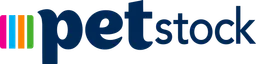 pet stock logo