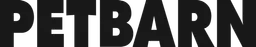 petbarn logo