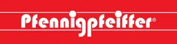 pfennigpfeiffer logo