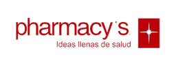 pharmacy's logo