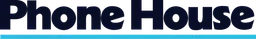 phone house logo
