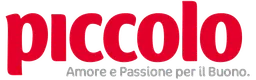 piccolo logo