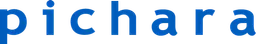 pichara logo