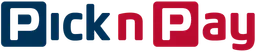 pick n pay logo