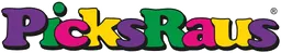 picksraus logo
