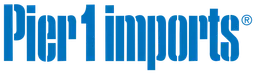 pier 1 imports logo