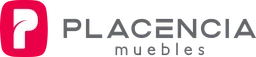 placencia muebles logo