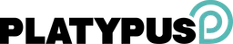 platypus logo