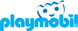 playmobil logo
